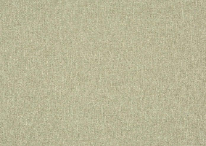 Drift, Celedon - Fabric Only - Image 3